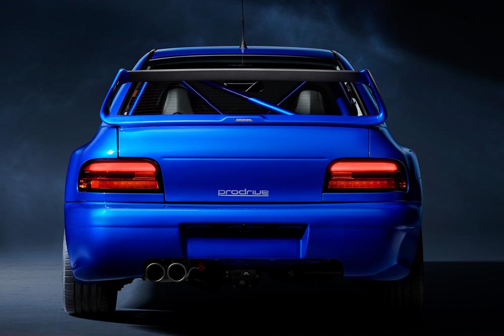 Prodrive-P25-(12)