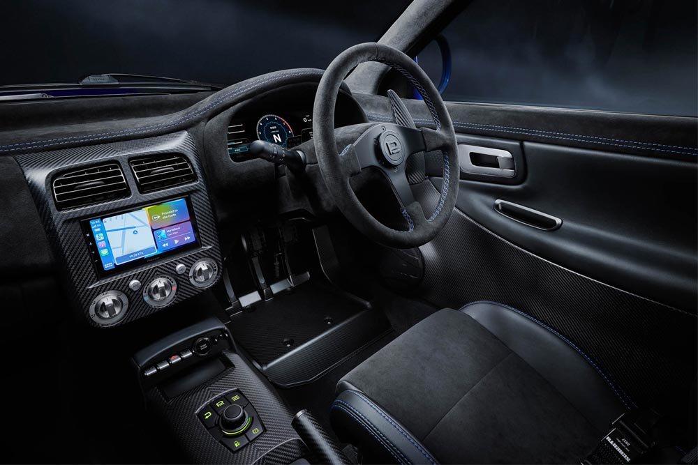Prodrive-P25-(13)