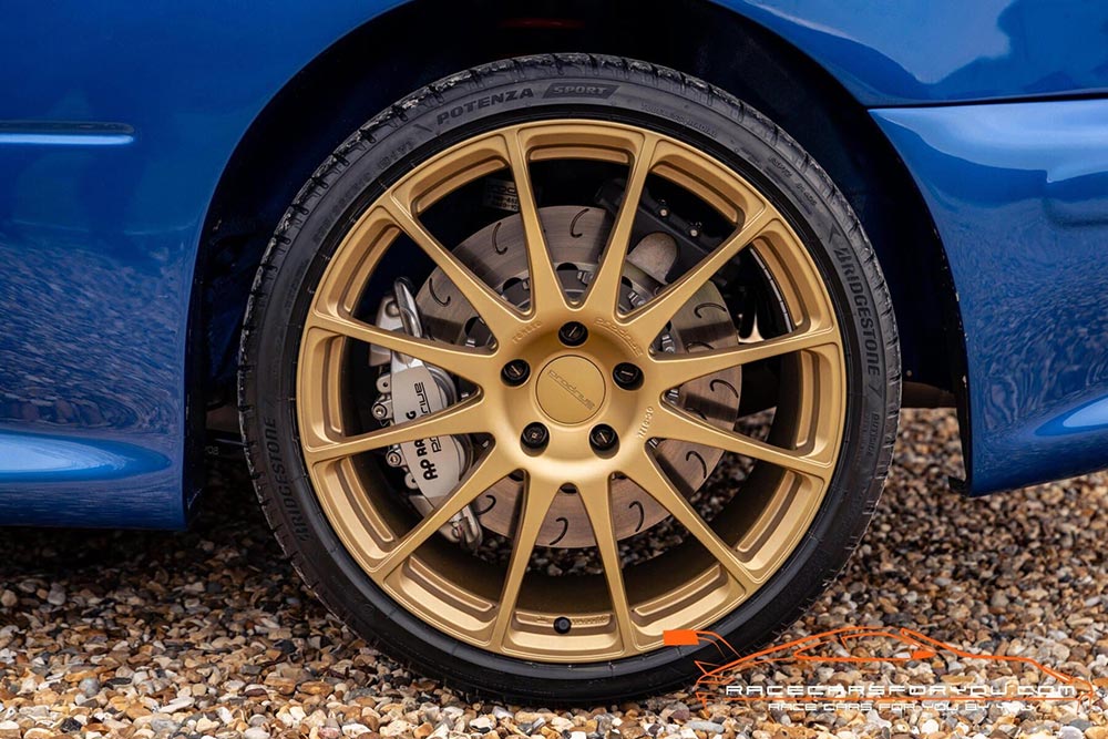 Prodrive-P25-(2)