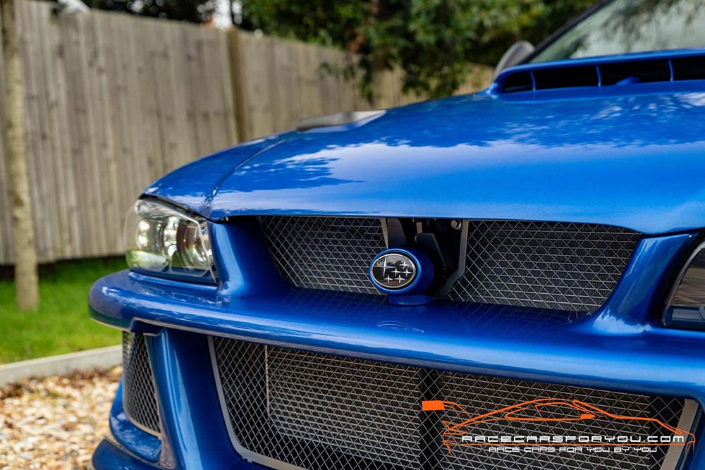 Prodrive-P25-(4)