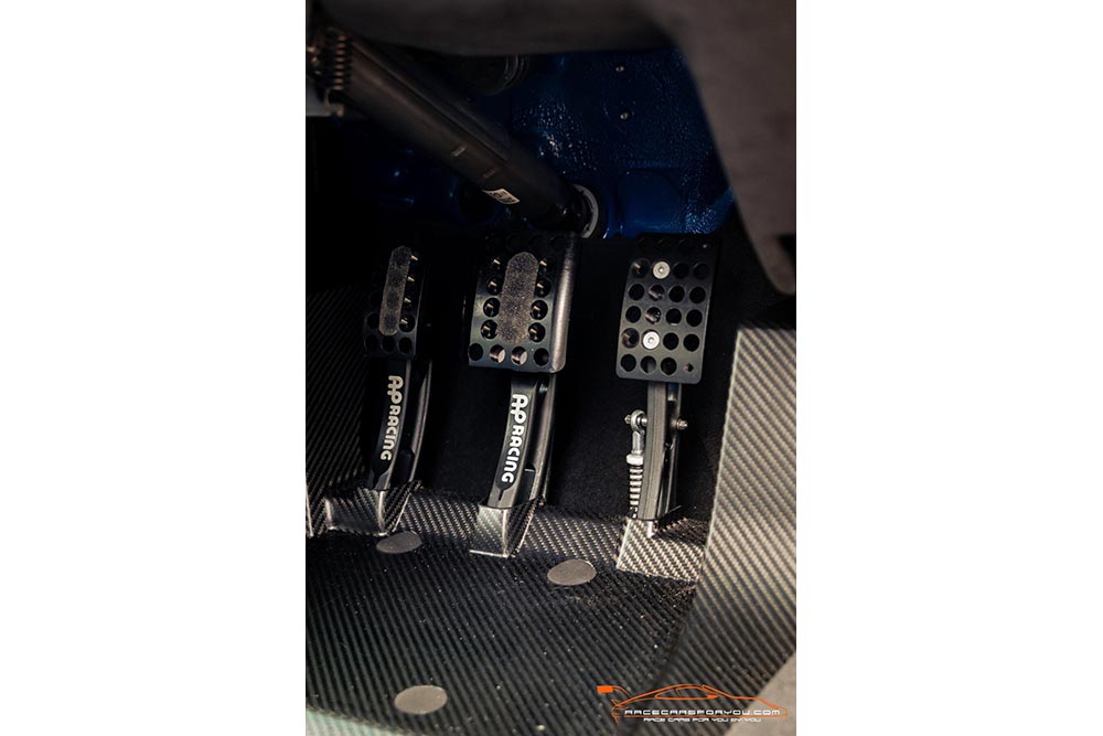 Prodrive-P25-(5)