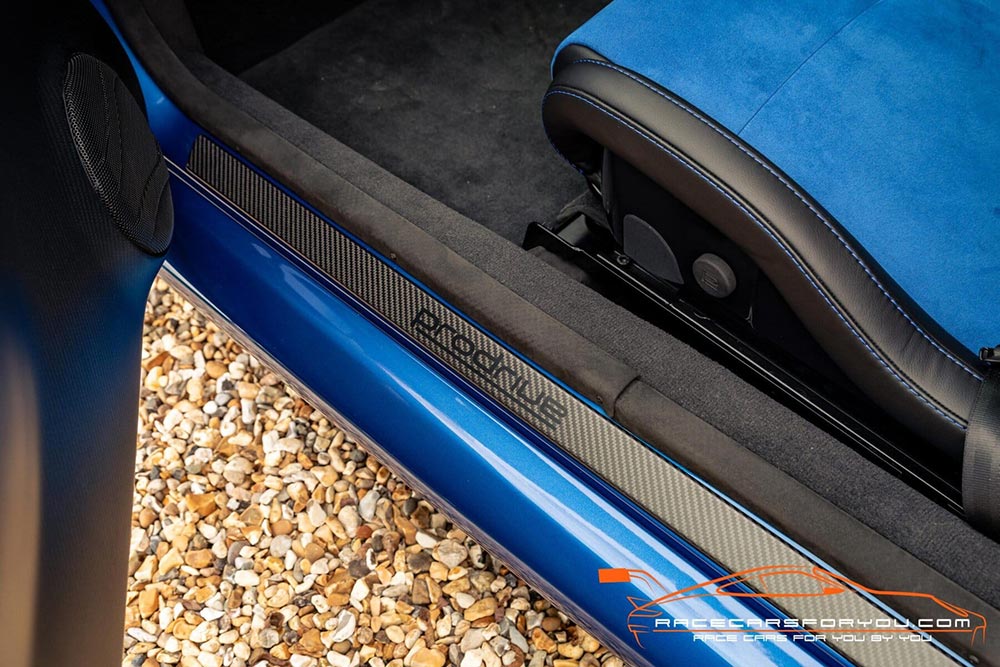 Prodrive-P25-(6)