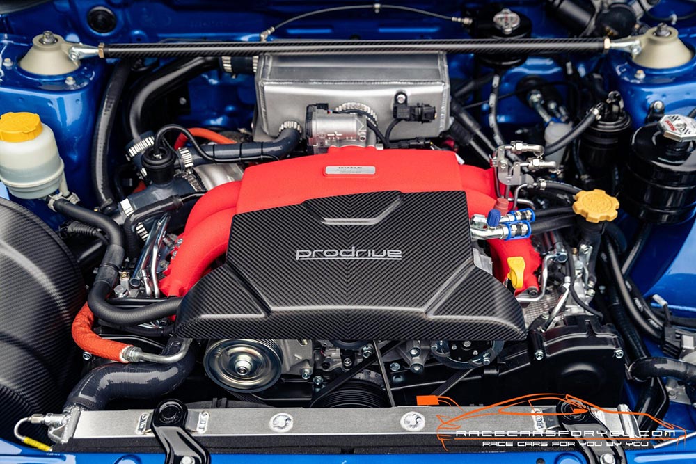 Prodrive-P25-(7)
