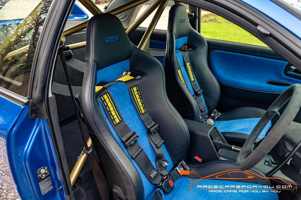 Prodrive-P25-(8)