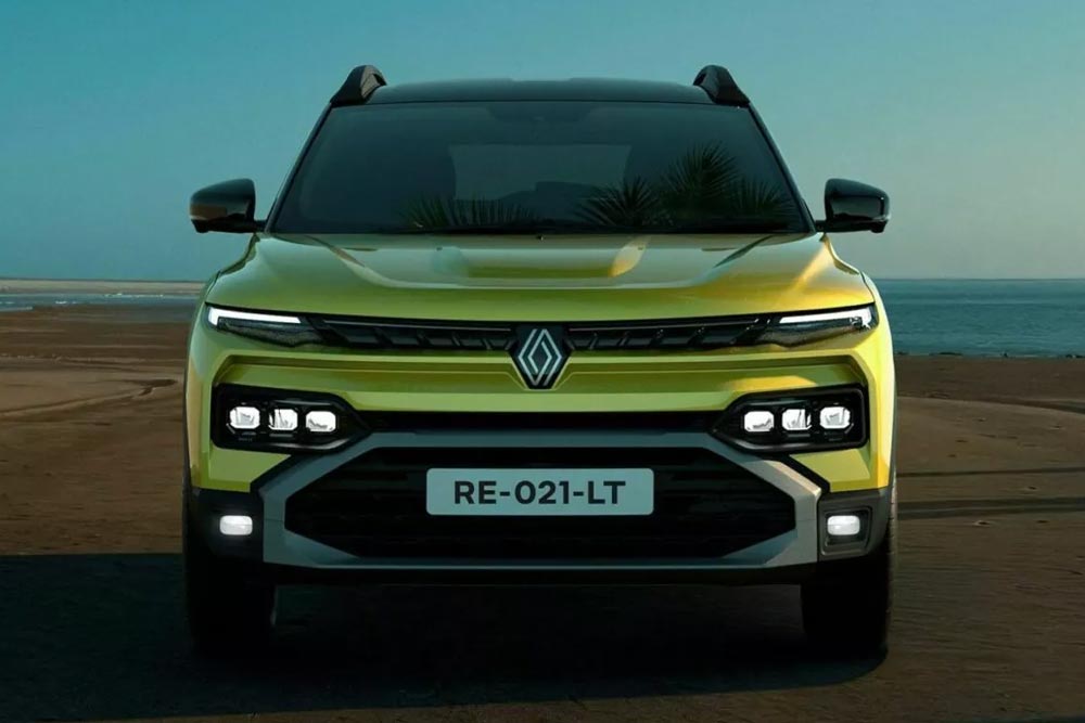 Renault-Kiger-2025-2