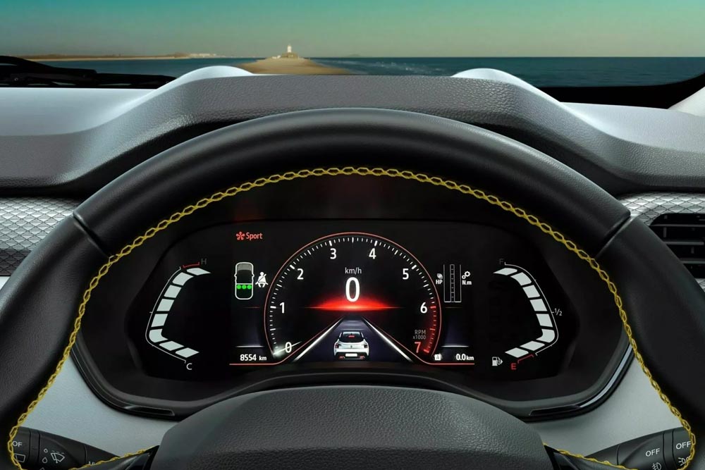 Renault-Kiger-2025-8