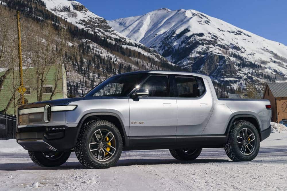 Rivian_R1T_vs_Hells_Gate_Moab_video_02