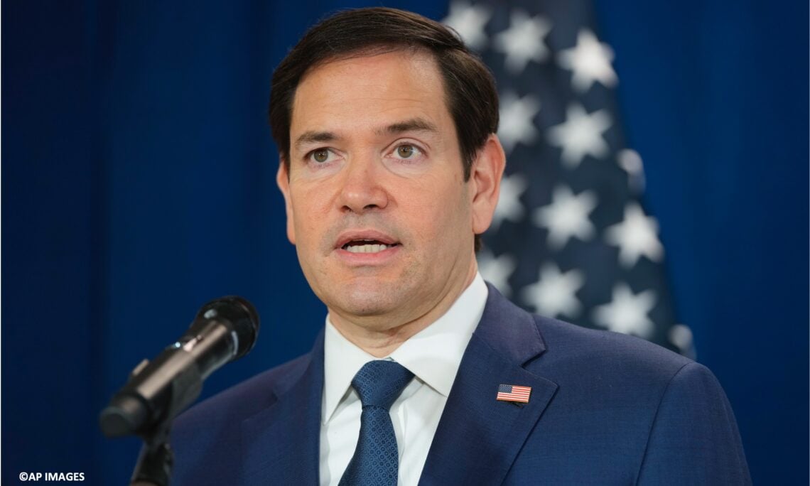 Rubio