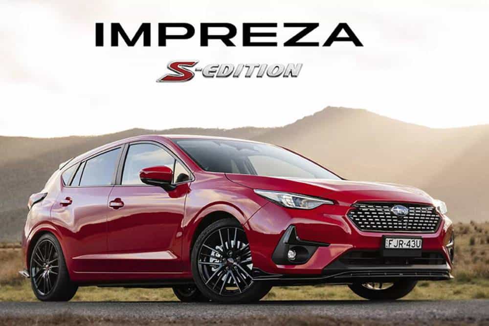 Subaru-Impreza-S-Edition-2-copy-2048x1153