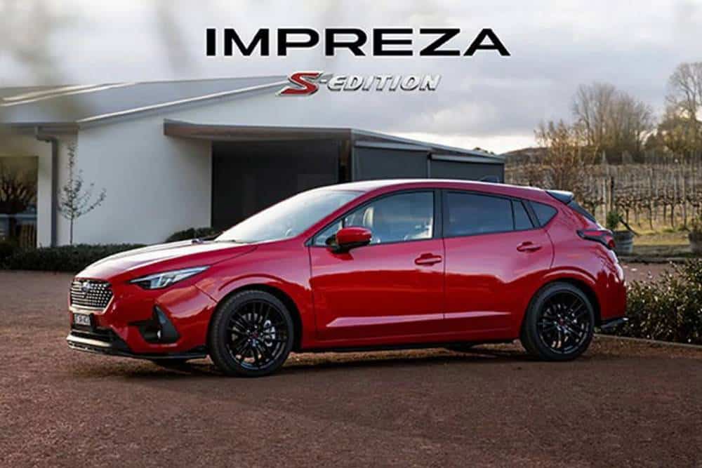 Subaru-Impreza-S-Edition-3-2048x1153