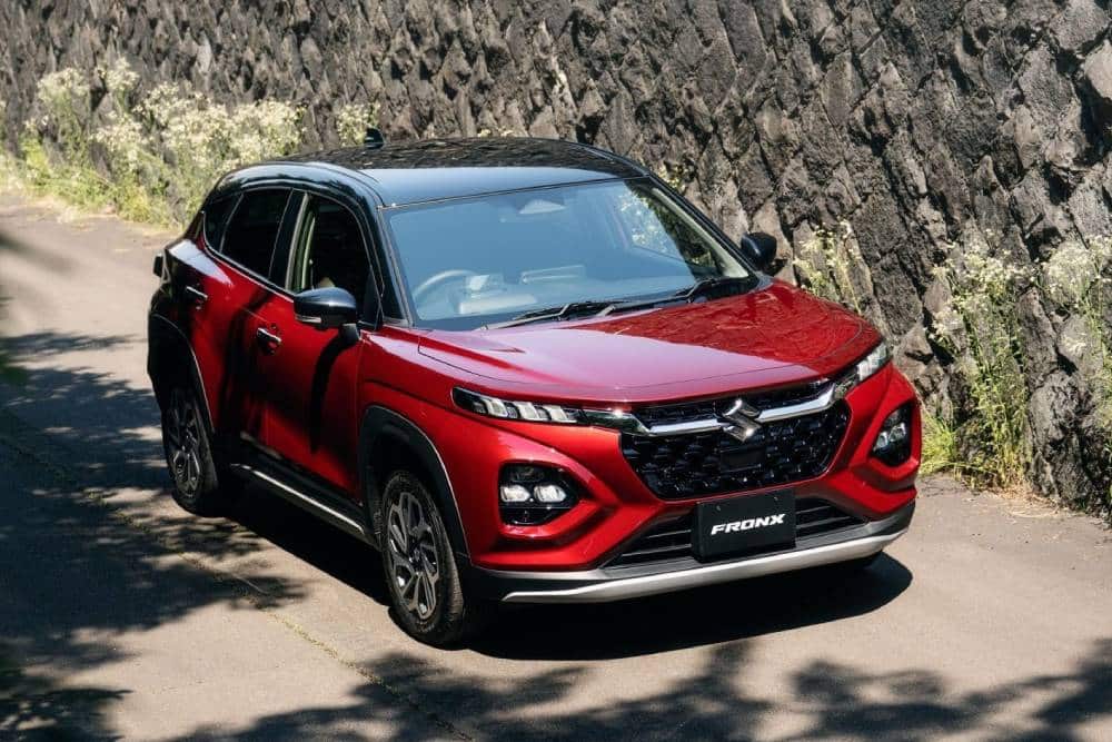 Suzuki_Fronx_2024 (1)