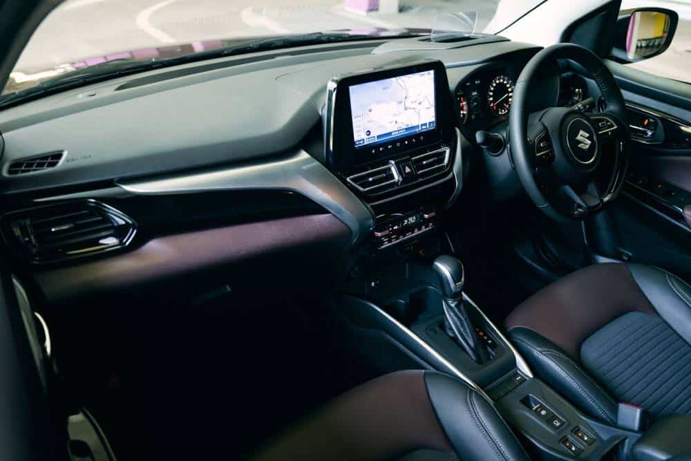 Suzuki_Fronx_2024 (2)