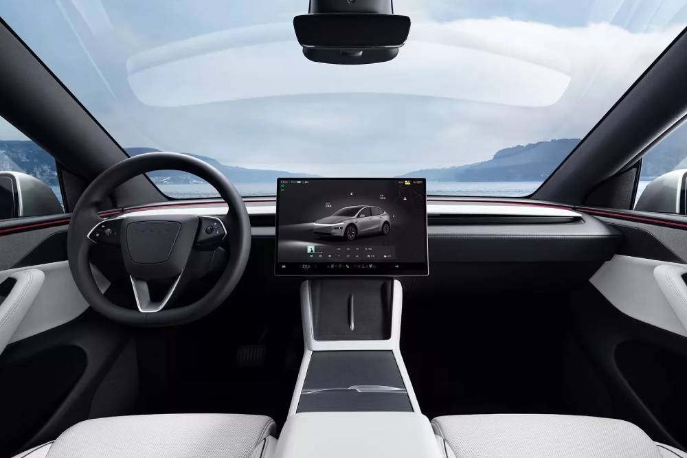 Tesla-Model-Y-L-819-2