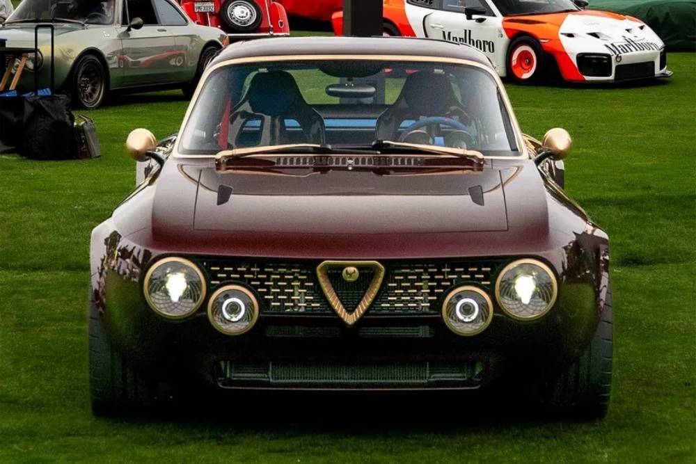 Totem-Automobili-GT-Super-SP-2-13