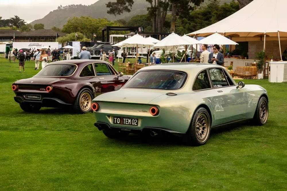 Totem-Automobili-GT-Super-SP-2-14