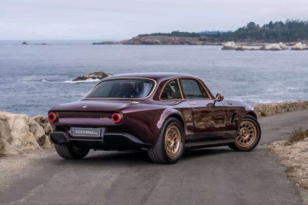Totem-Automobili-GT-Super-SP-3-14