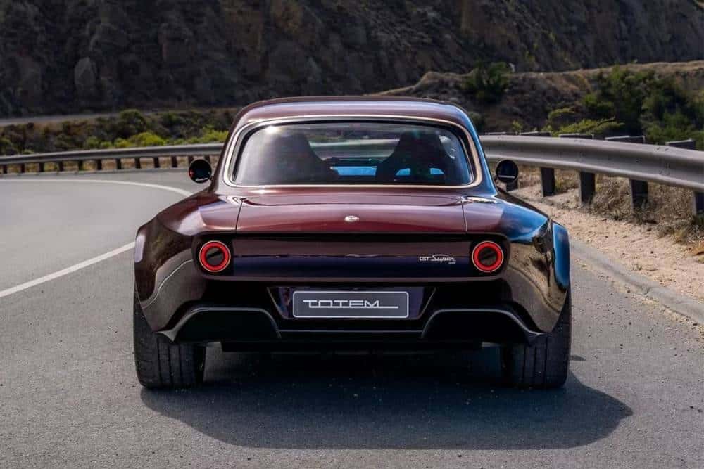 Totem-Automobili-GT-Super-SP-3-16
