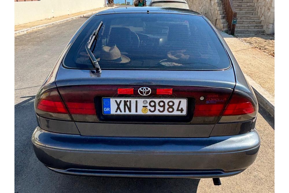 Toyota-Corolla-1994-1