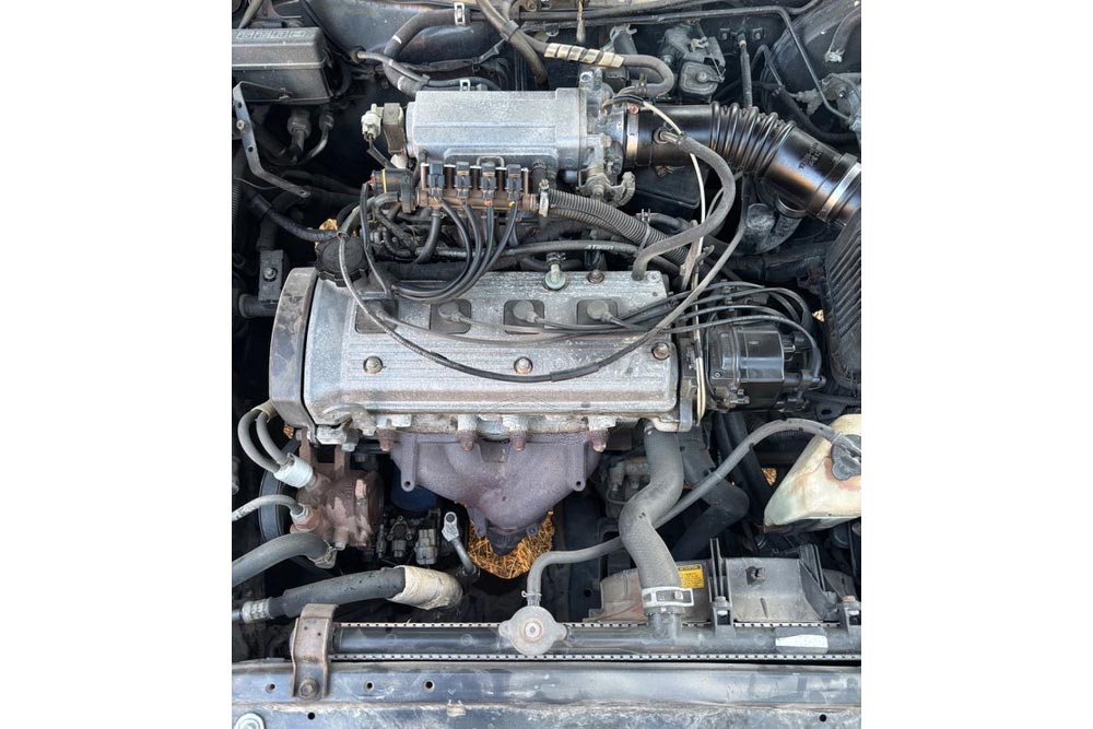 Toyota-Corolla-1994-5