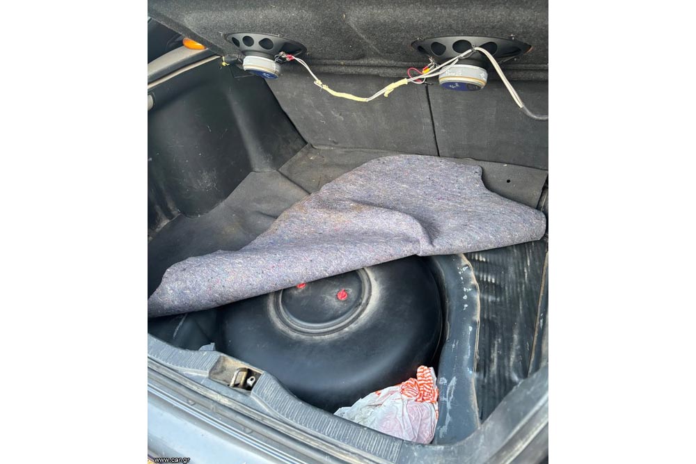Toyota-Corolla-1994-6