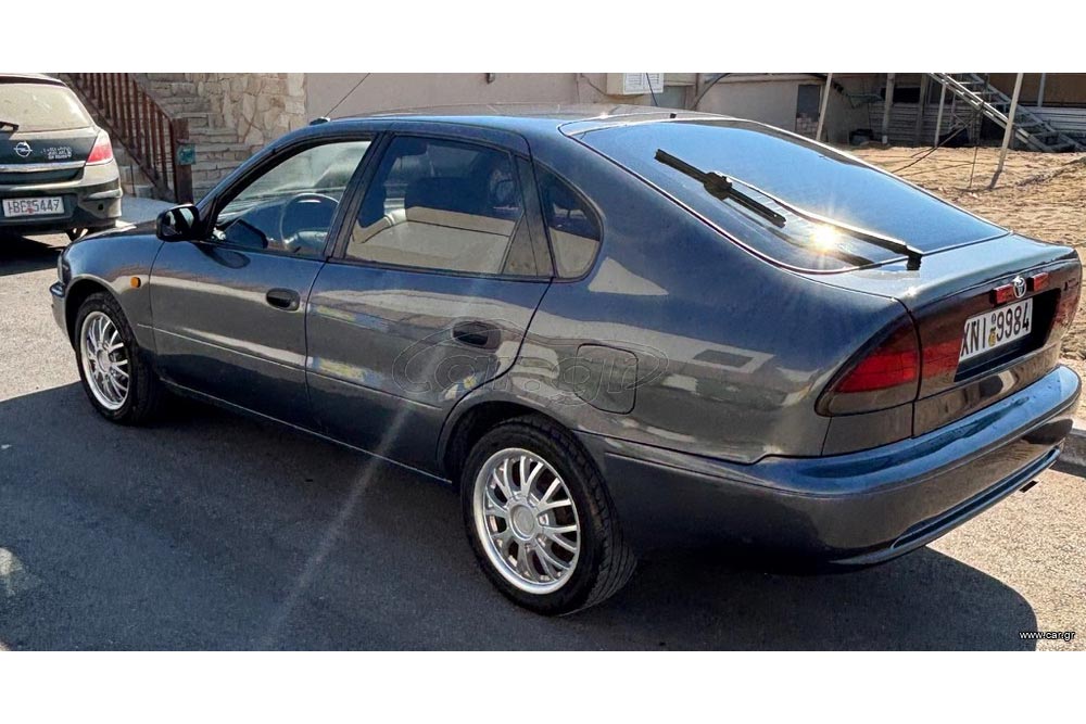 Toyota-Corolla-1994