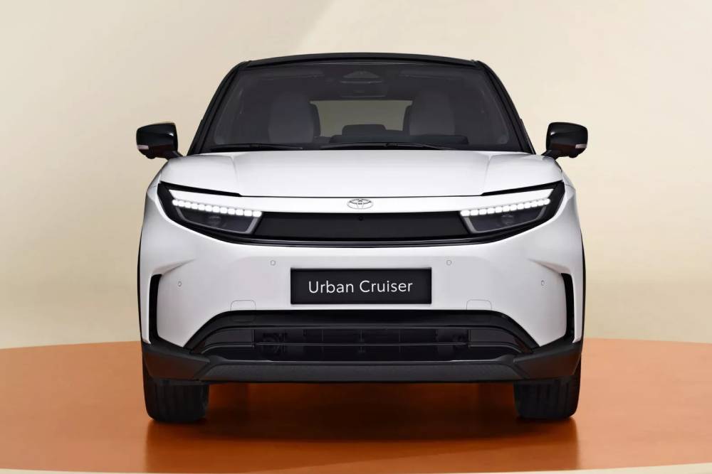 Toyota-Urban-Cruiser-2-copy-2048x1152