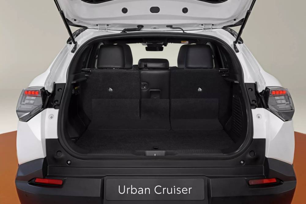 Toyota-Urban-Cruiser-35-2048x1535