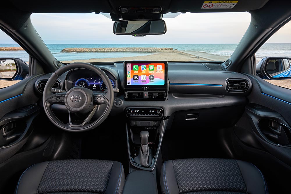 Toyota-Yaris-2024-(2)
