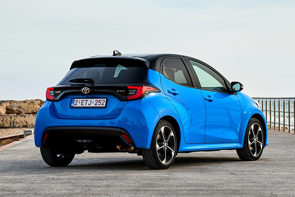 Toyota-Yaris-2024-(3)