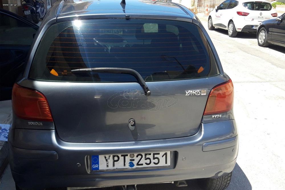 Toyota-Yaris-500000km-8