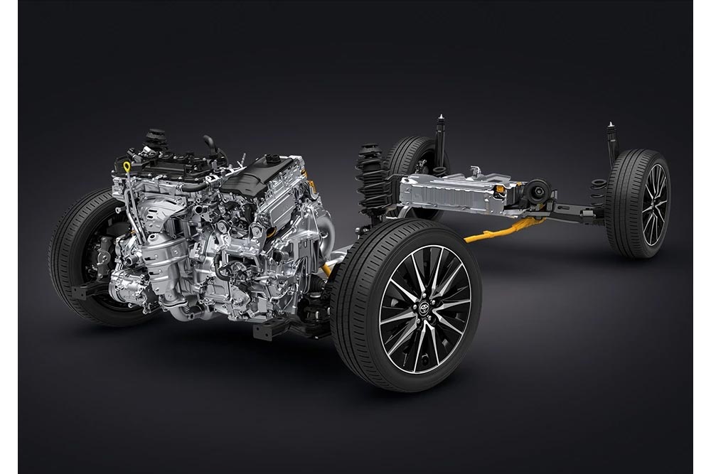 Toyota-Yaris-Ativ-HEV-GR-Sport-6