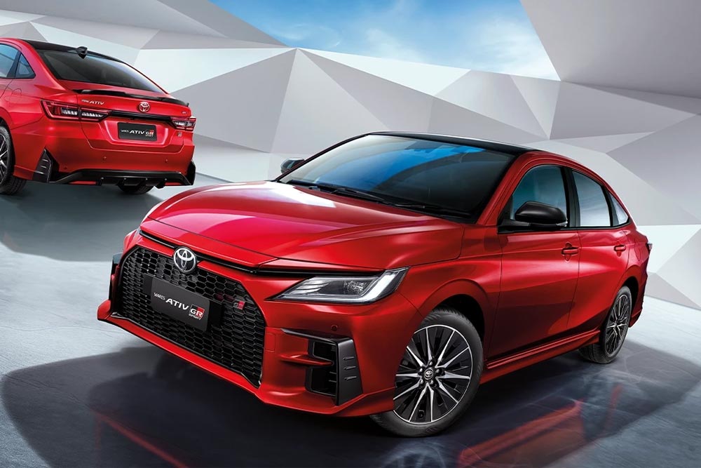 Toyota-Yaris-Ativ-HEV-GR-Sport-7