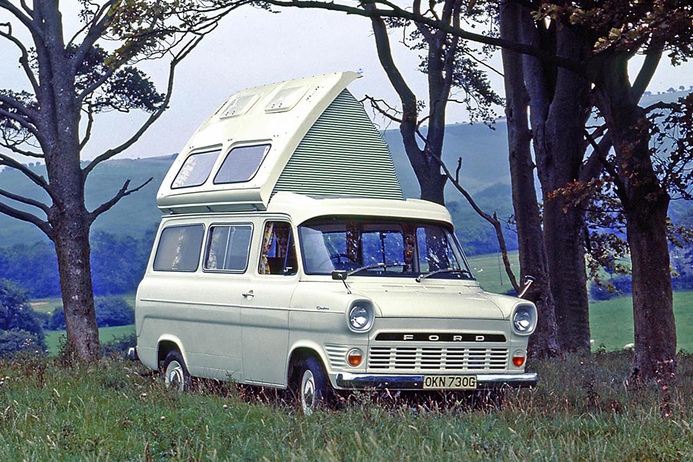 Transit-1968-MK1