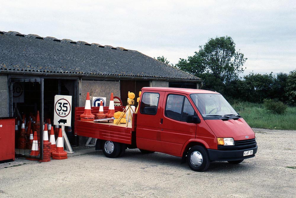 Transit-1986-MK3