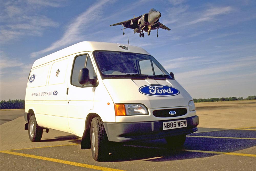 Transit-1996-MK3