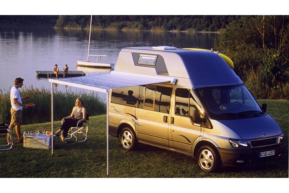 Transit-2002-MK4