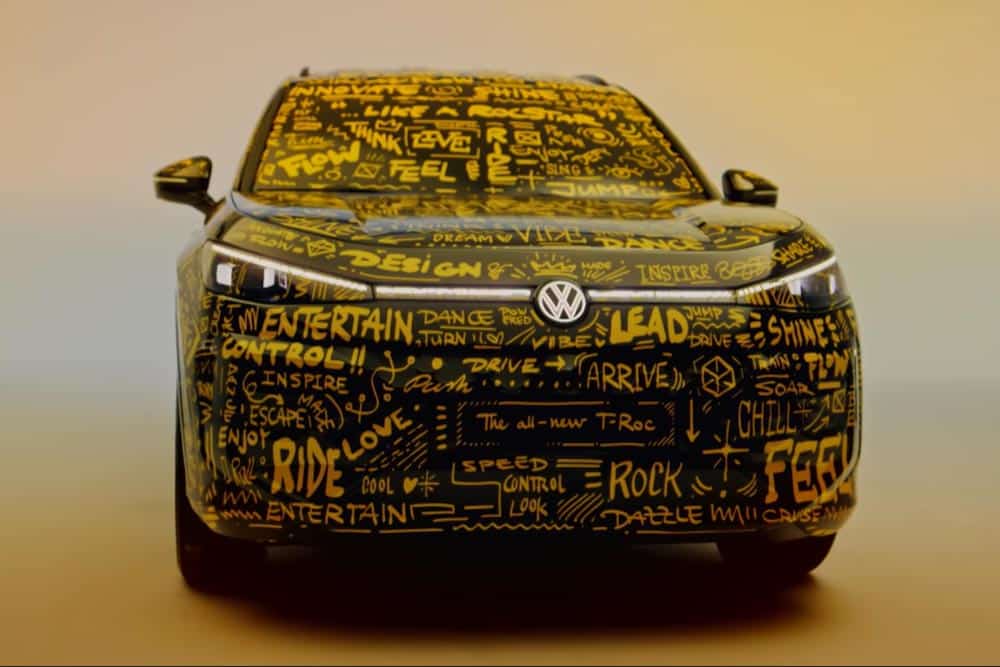 VW-T-Roc-3-2025