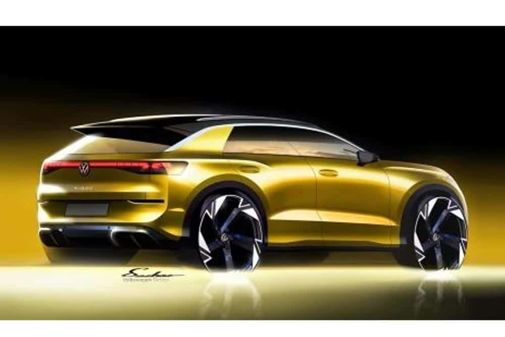 VW-T-Roc-4-2025