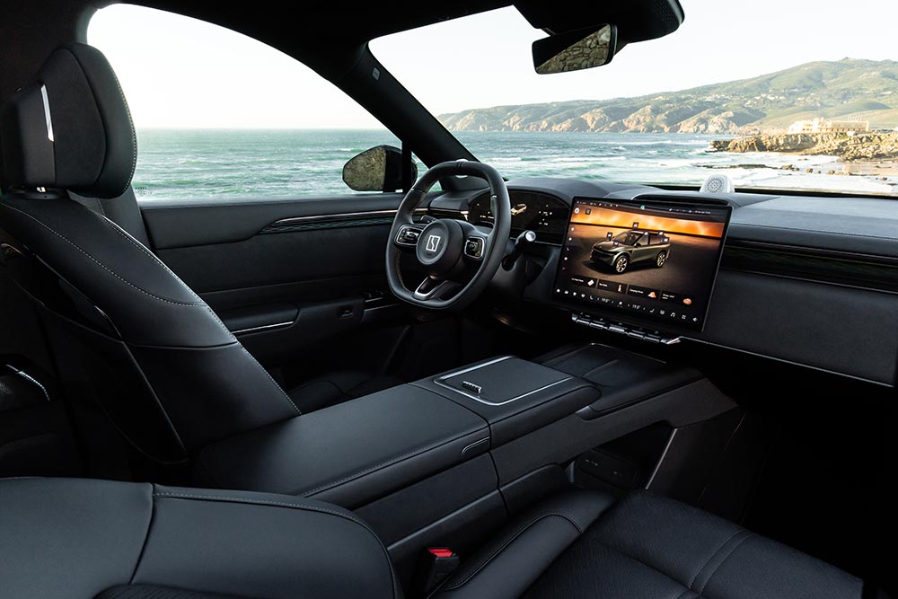 Zeekr_7X_Interior_001