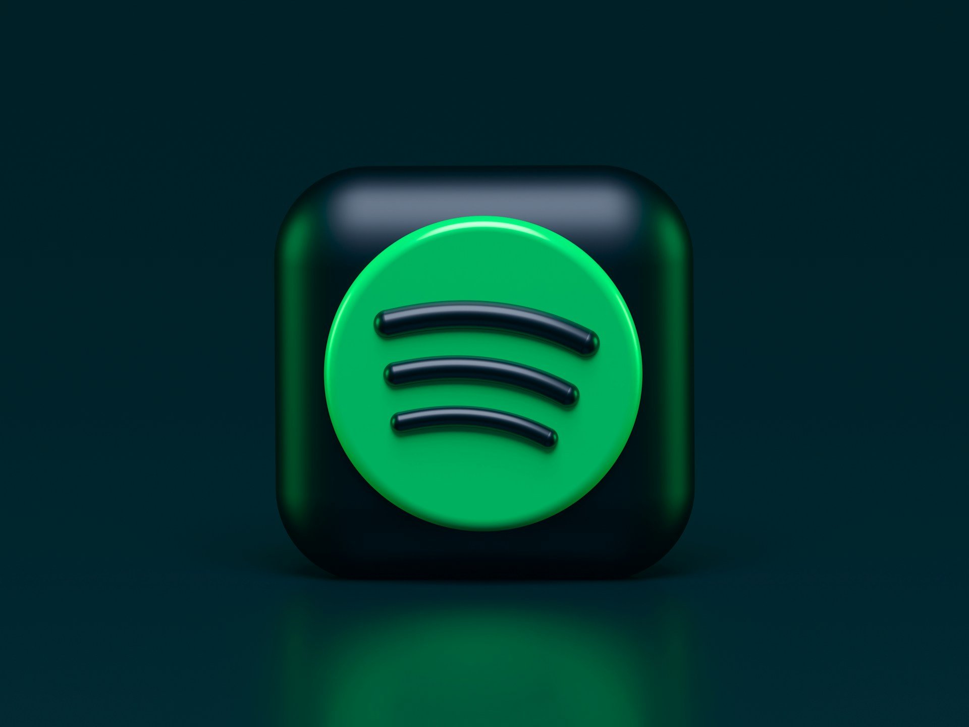 Spotify: Αυξήσεις τιμών με την προσθήκη νέων υπηρεσιών, αναφέρουν οι FT
