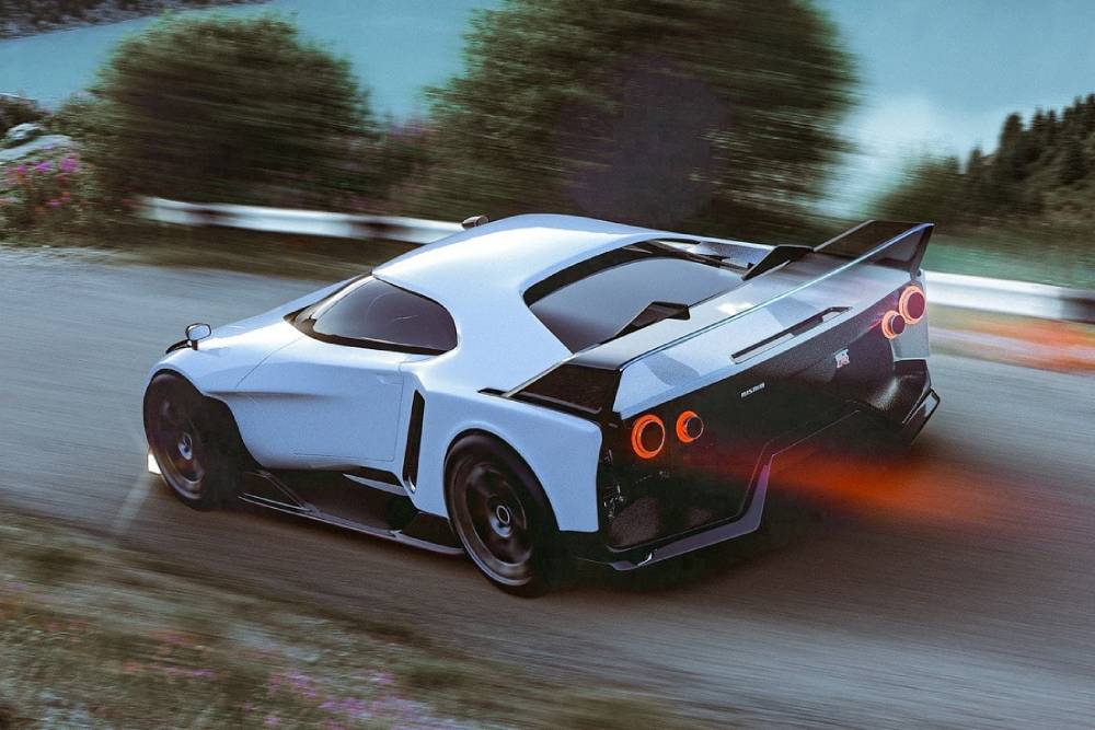 all-new-r36-nissan-gt-r-godzilla-gets-imagined-wit