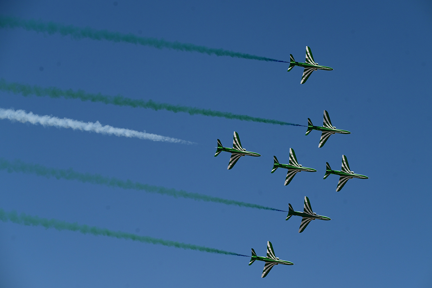 Το Athens Flying Week Airshow 2025 προσγειώνεται στις 6 και 7 Σεπτεμβρίου στην Τανάγρα 6 Το Athens Flying Week Airshow 2025 προσγειώνεται στις 6 και 7 Σεπτεμβρίου στην Τανάγρα