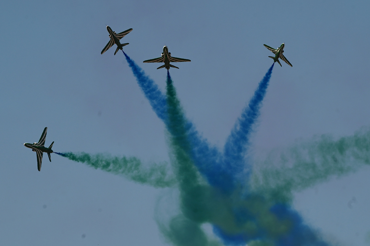 Το Athens Flying Week Airshow 2025 προσγειώνεται στις 6 και 7 Σεπτεμβρίου στην Τανάγρα 5 Το Athens Flying Week Airshow 2025 προσγειώνεται στις 6 και 7 Σεπτεμβρίου στην Τανάγρα