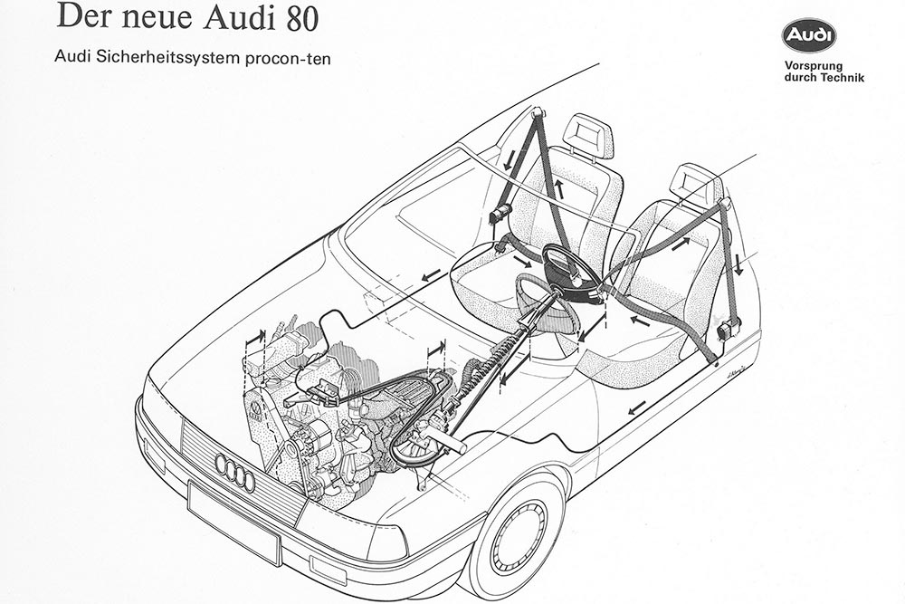 audi-procon-ten-(2)