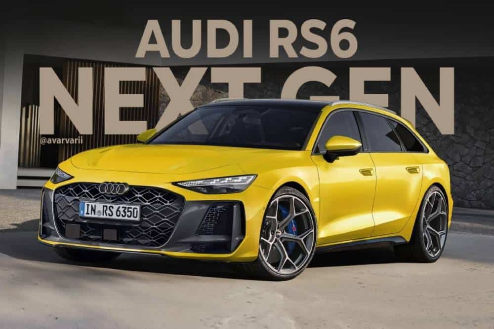 audi-rs-6-super-estate-is-coming-hot-across-imagin (1)