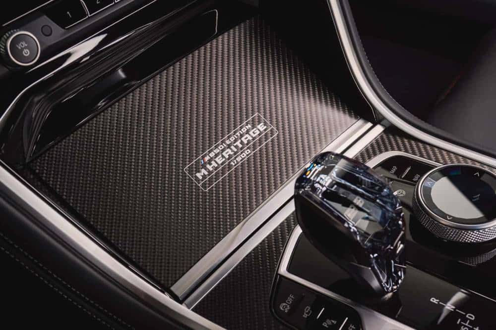 bmw-8-series-edition-m-heritage (13)