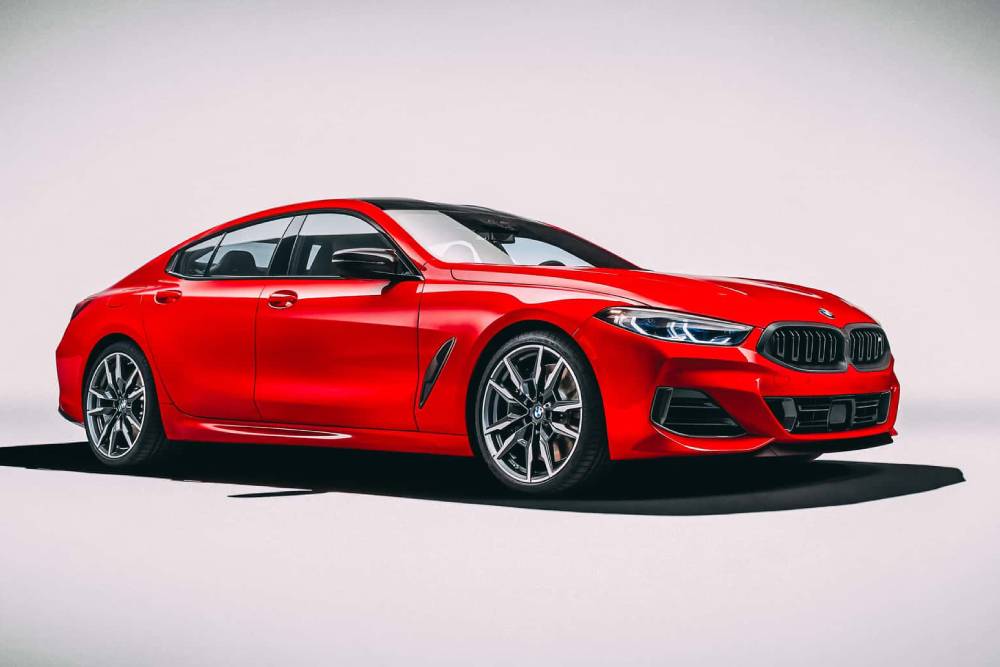 bmw-8-series-edition-m-heritage (3)