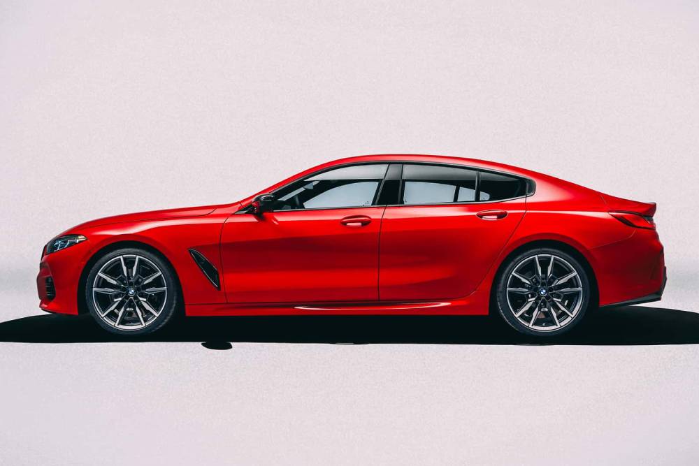 bmw-8-series-edition-m-heritage (5)
