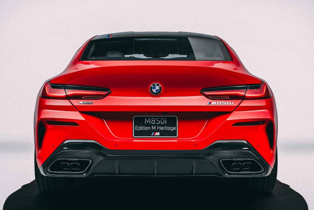 bmw-8-series-edition-m-heritage (6)