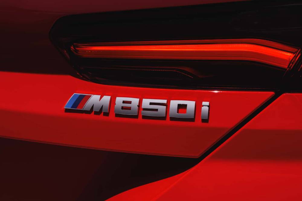 bmw-8-series-edition-m-heritage (7)